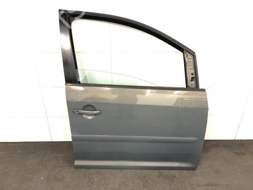 Used Right front door VW TOURAN (1T1, 1T2) 1.6 FSI (115 hp) 15628179