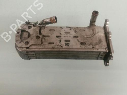 EGR-Ventil MERCEDES-BENZ VITO / MIXTO Van (W639) 110 CDI (639.601, 639.603, 639.605) (95 hp) 12472652