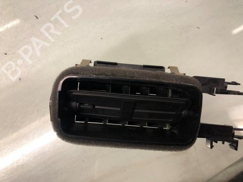 Luftventil BMW 1 (F20) 116 i | BP28717578I21