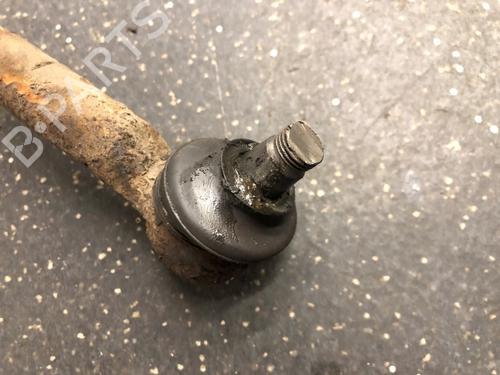 Steering rack SUZUKI SX4 (EY, GY) 1.6 VVT (RW416, YA21S) | BP16328816M22