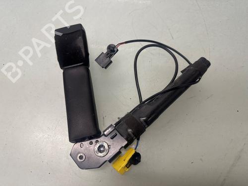 Engache cinturón Engache cinturón OPEL MERIVA B MPV (S10) 1.4 (75) (120 hp) 33630948 33630948