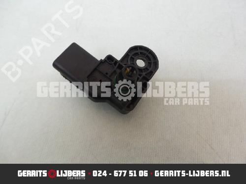 Used Electronic sensor MINI MINI CLUBMAN (R55) John Cooper Works (211 hp) 12247572