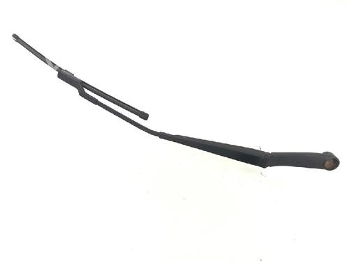 Used Front windshield wiper arm HYUNDAI i30 (FD) 1.4 (109 hp) 13160874