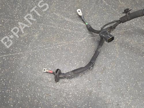 Steering rack CITROËN C4 CACTUS 1.6 BlueHDi 100 | BP39405259M22 - Image 4