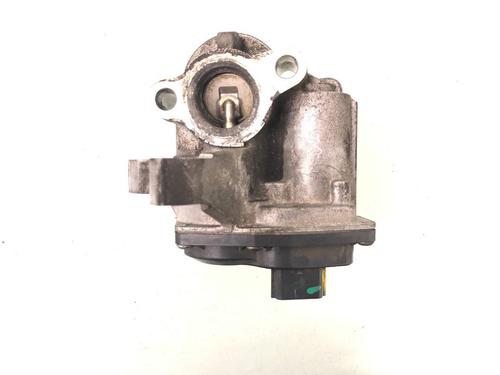 Used Egr Egr 12484509 12484509