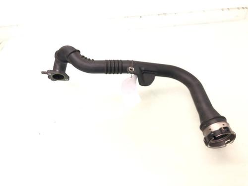 Intercooler-rør  RENAULT GRAND SCÉNIC IV (R9_) 1.3 TCe 140 (R9NB) (140 hp) 28190401