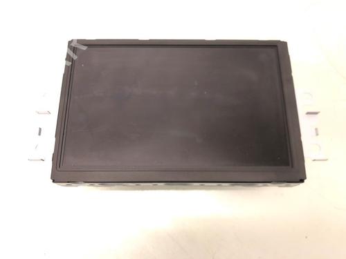 Used Electronic module VOLVO V40 Hatchback (525) D2 (120 hp) 29388132