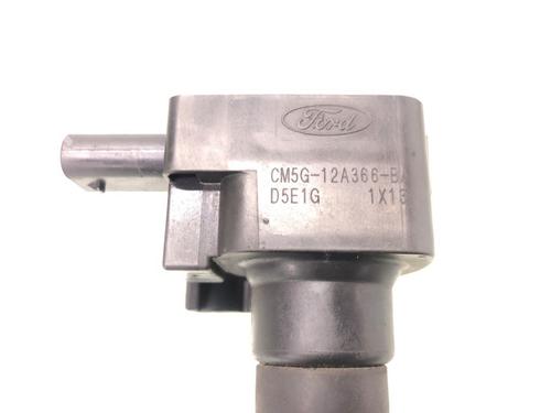 Ignition coil FORD FOCUS III Turnier 1.0 EcoBoost | BP31289016M94 - Image 4