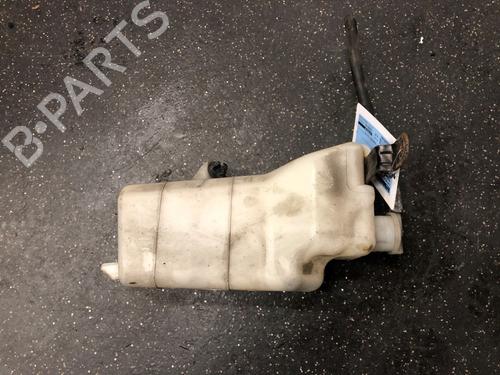Expansion tank DAIHATSU SIRION (M3_) 1.3 (M301) | BP16104062C120 