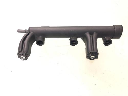Injection rail CITROËN C4 CACTUS 1.2 VTi 82 | BP29388149M98 - Image 2