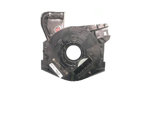 Used Squib airbag FORD TRANSIT CONNECT (P65_, P70_, P80_) 1.8 Di (75 hp) 12478574