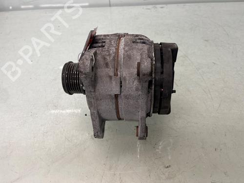 alternator-renault-twingo-ii-cn0_-2007-24630582 main image