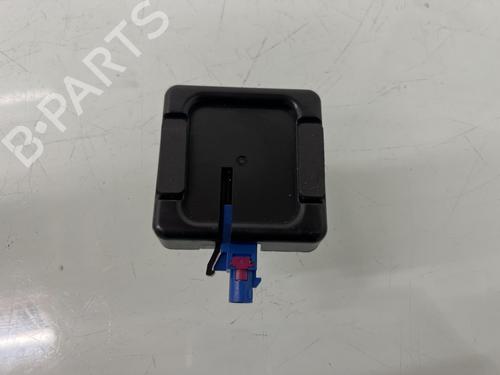 Electronic module FORD FIESTA VI (CB1, CCN) 1.0 EcoBoost | BP13164911M83 