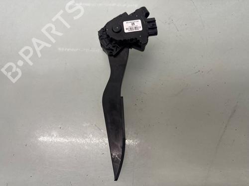 Pedal OPEL MERIVA B MPV (S10) 1.4 (75) | BP33630939I4 - Image 2
