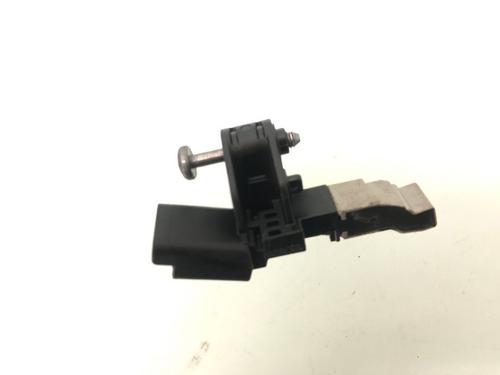 Used Electronic sensor Electronic sensor 19251996 19251996