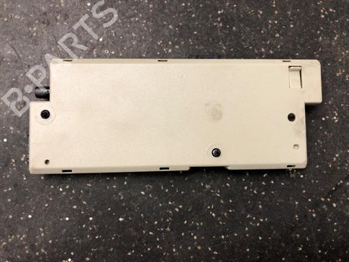 Electronic module BMW 5 (F10) 520 i | BP13163133M83