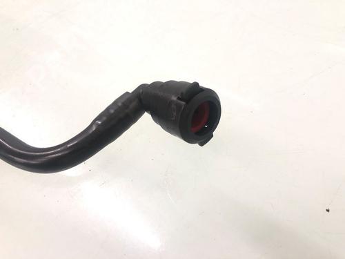 Pipe MERCEDES-BENZ GLA-CLASS (X156) GLA 220 d 4-matic (156.905) | BP13163346M125 