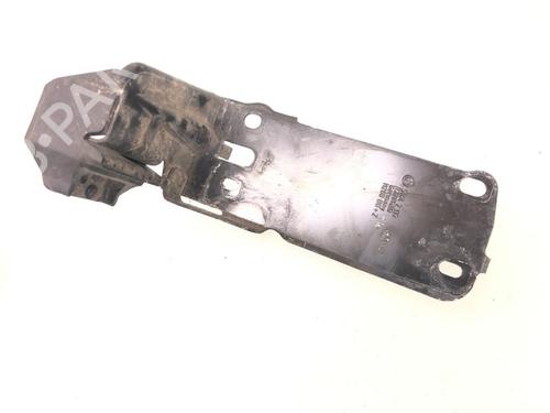 Used Support BMW 3 (E90) 330 i (258 hp) 13164320