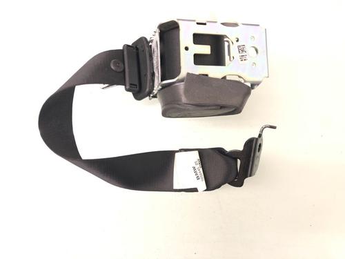 Rear left seatbelt BMW X3 (F25) xDrive 30 d | BP12485893I29 