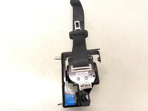 Rear left seatbelt HYUNDAI i30 Estate (GD) 1.4 | BP29699954I29 
