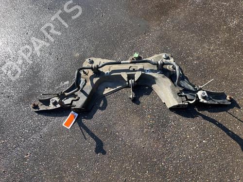 Subframe RENAULT CLIO IV (BH_) 0.9 TCe 90 (BHNF, BHMA, BHMH, BHJK, BHJR) | BP25704604M9 - Image 2