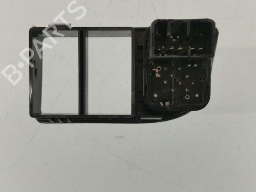 Mirror switch CHEVROLET SPARK (M300) 1.0 LPG | BP12472788I25