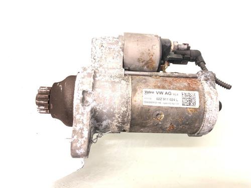 Used Starter Starter 28190313 28190313