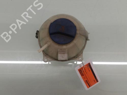 Expansion tank VW POLO (9N_, 9A_) 1.4 TDI | BP12250301C120 