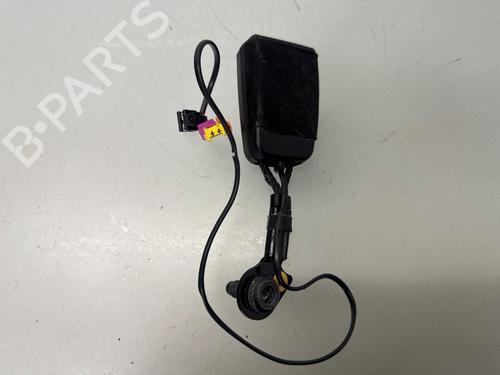 Engache cinturón Engache cinturón OPEL MERIVA B MPV (S10) 1.4 (75) (120 hp) 33630851 33630851