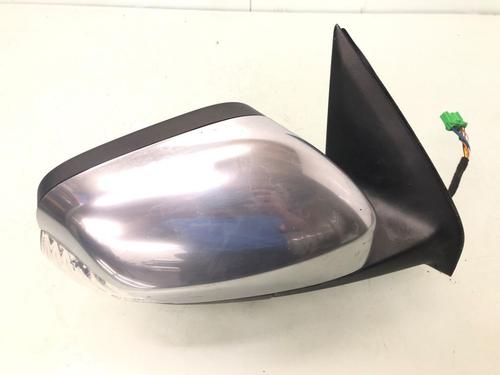 Used Right mirror VOLVO XC90 I (275) D5 AWD (185 hp) 28018813