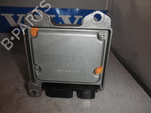 Other VOLVO V40 Hatchback (525) T4 GTDi | BP12249256O1 