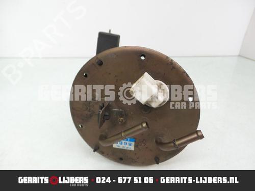 Used Fuel pump MAZDA 626 V (GF) 2.0 (GFER) (115 hp) 12245801