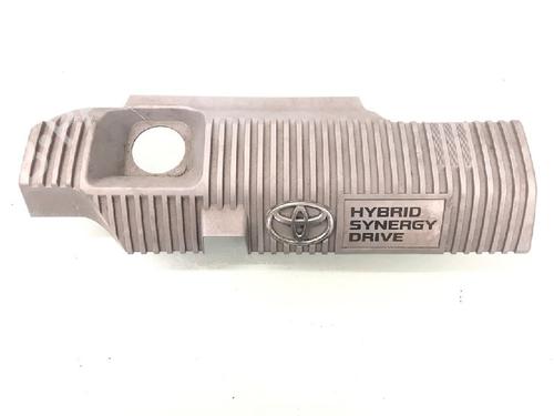 Used Upper protection Upper protection 12475957 12475957