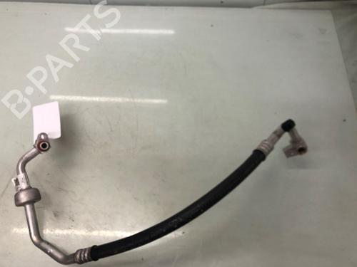 Used AC pipe AC pipe 25704725 25704725