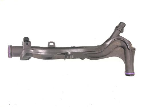 Used Pipe Pipe PEUGEOT 208 I (CA_, CC_) 1.2 THP 110 (110 hp) 18827762 18827762