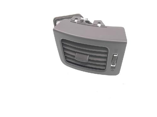 Luftventil HYUNDAI H-1 Cargo (TQ) 2.5 CRDi (116 hp) 13161056