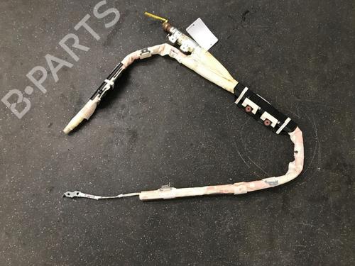 right-curtain-airbag-hyundai-i10-ii-ba-ia-10-85020b9000-2013-2014-2015-2016-2017-2018-2019-2020-2021-12481536 main image