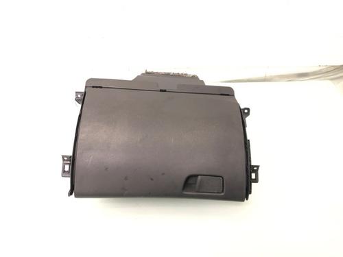 Used Glove box Glove box 23202012 23202012