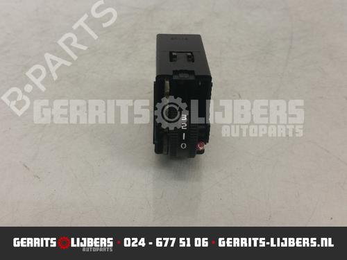 Used Switch HYUNDAI GETZ (TB) 1.5 CRDi (82 hp) 12246961