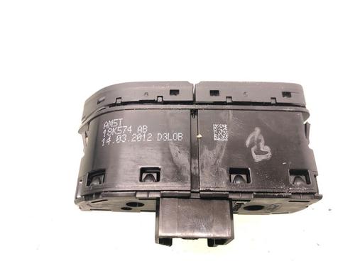 Switch FORD FOCUS III Turnier 1.0 EcoBoost | BP31289100I30 - Image 3