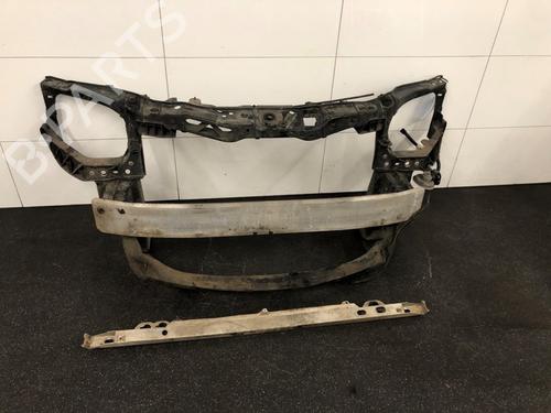 Used Front slam panel Front slam panel 16161202 16161202