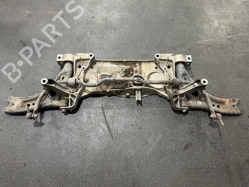 Used Subframe VW GOLF VI (5K1) 1.4 TSI (122 hp) 31289319
