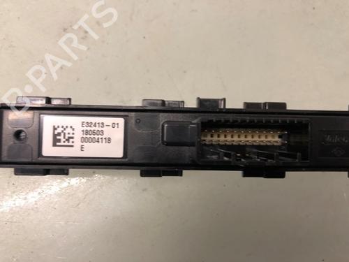 Switch RENAULT GRAND SCÉNIC IV (R9_) 1.3 TCe 140 (R9NB) | BP28190363I30 