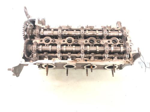 Used Cylinder head BMW 2 Gran Tourer (F46) 218 d (150 hp) 15878160