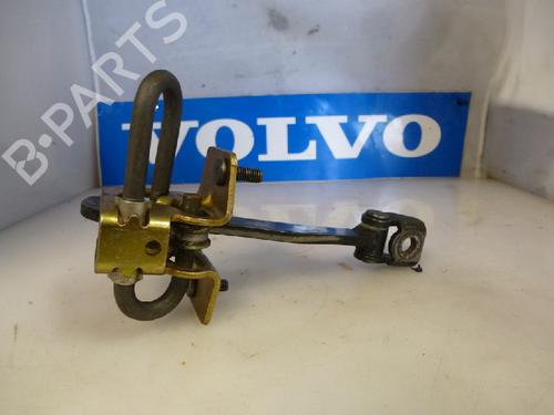 Used Hinge/Door check strap VOLVO V70 II (285) 2.4 (140 hp) 13159548