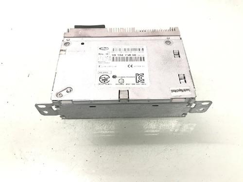 Used Electronic module PEUGEOT 308 SW II (LC_, LJ_, LR_, LX_, L4_) 1.6 BlueHDi 120 (120 hp) 12477443