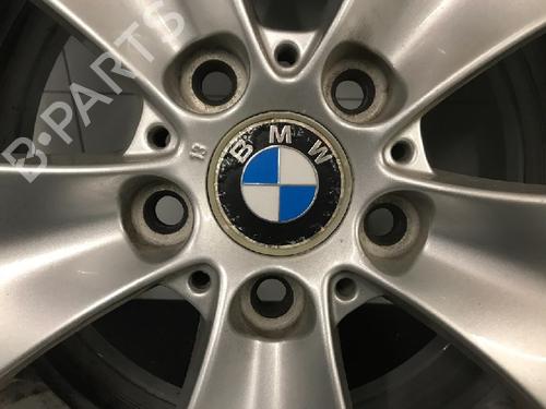 Rim BMW 3 (E90) 318 i | BP13161480C45
