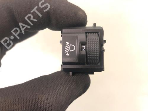 Used Switch Switch 18828286 18828286