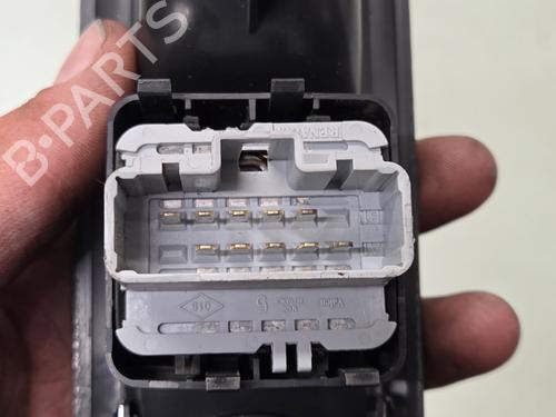 Switch RENAULT TWINGO II (CN0_) 1.2 16V (CN04, CN0B) | BP37222850I30 - Image 7