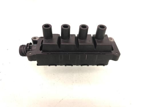 Ignition coil BMW 3 (E46) 318 i | BP15628543M94 